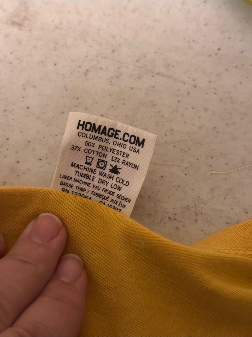 Polo Ralph Lauren Button Down - Picture 6 of 8